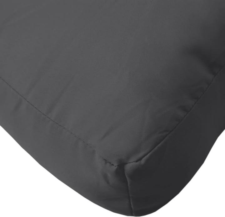 Actual product image VidaXL Keila (60 x 60 x 10 cm)
