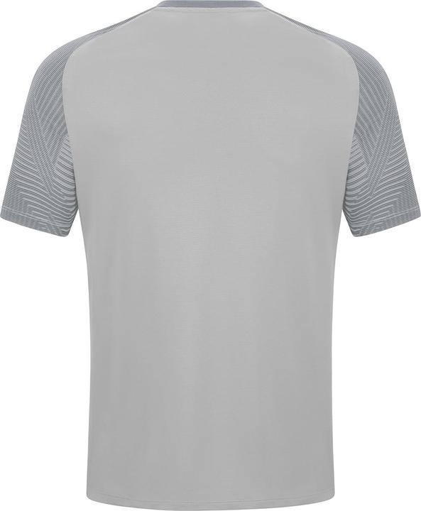 Produktbild JAKO T-Shirt Performance (140)