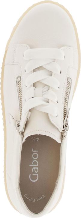 Actual product image Gabor Sneaker (39)