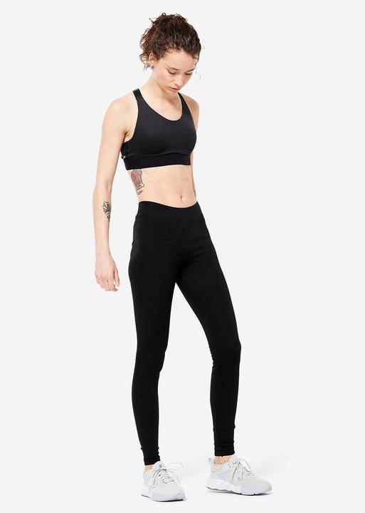 Actual product image Decathlon F 900 (XL)