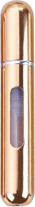 Actual product image Hermex Mini perfume atomiser set (8 ml)