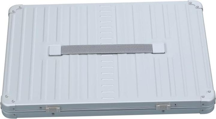 Image du produit Aleon Étui pour ordinateur portable en aluminium 17 (18.11")