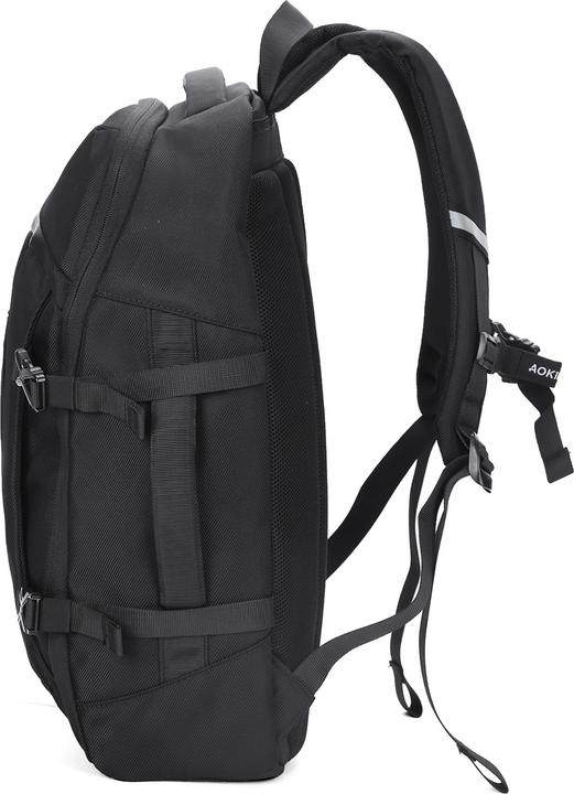Actual product image Aoking Backpack (4.37 l)