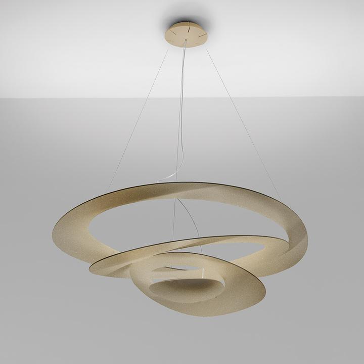 Immagine prodotto Artemide Pirce Micro (3313 lm)