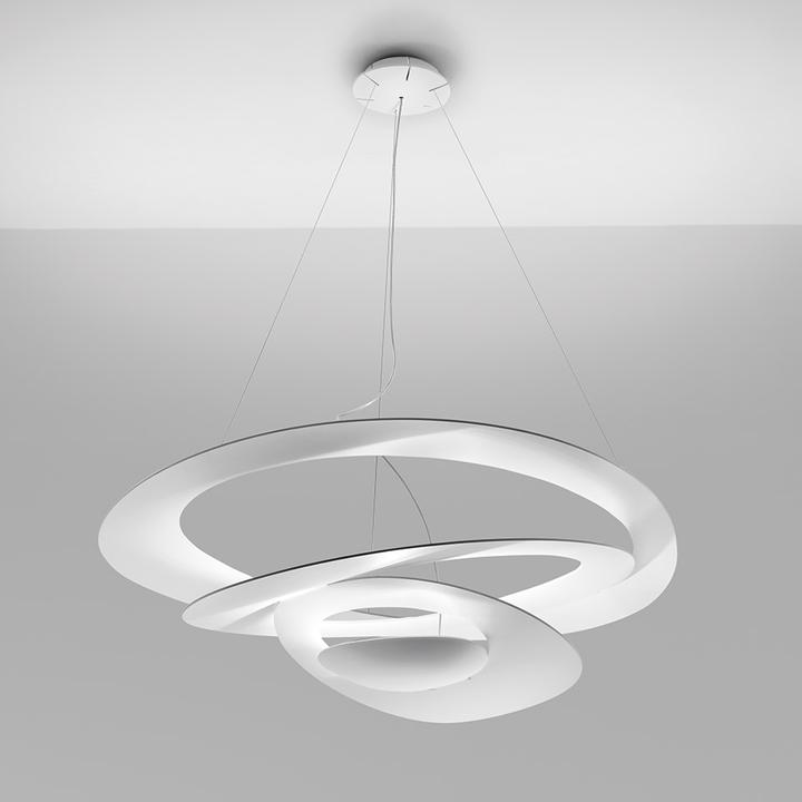 Image du produit Artemide Pirce (3313 lm)