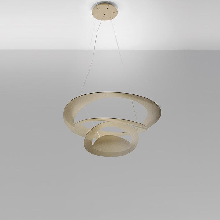 Immagine prodotto Artemide Pirce Micro (3313 lm)