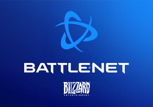 Blizzard Battle.net Guthaben