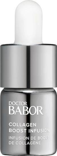 Babor Doctor Lifting Cellular (28 ml)