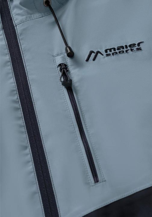 Immagine prodotto Maier Sports Schlufterkopf (4XL)