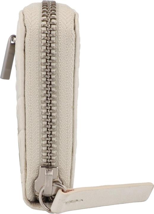 Immagine prodotto Burkely Cool Colbie portafoglio in pelle 14 cm
