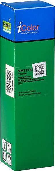 Produktbild IColor Druckerpatrone Tintenpatrone