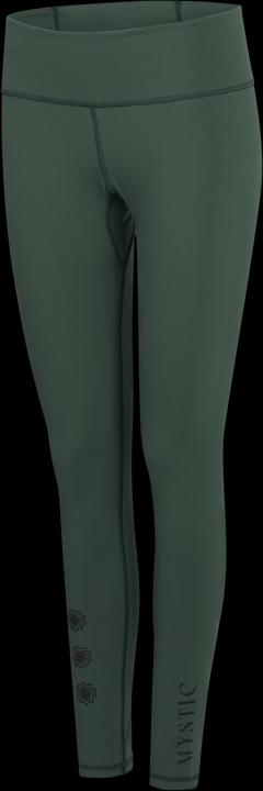 Mystic Jayde Legging (M)