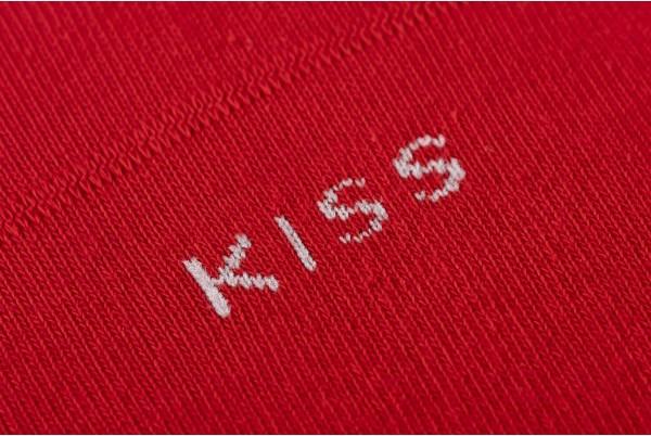 Produktbild John Kiss Socken Elton (2er Pack, 39 - 42)
