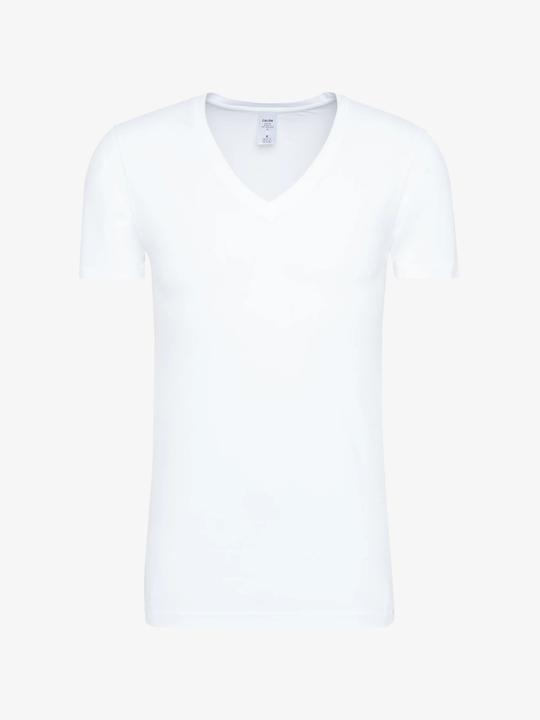 Actual product image Calida Evolution (XXL)