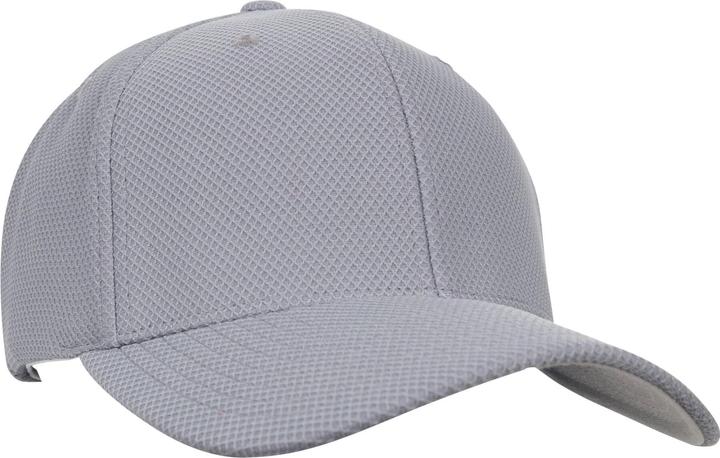 Actual product image Flexfit 110 Hybrid (One size)