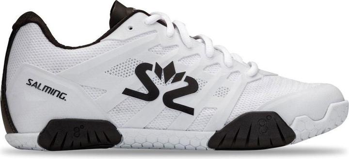 Immagine prodotto Exel Pala Floorball Air Sb Right