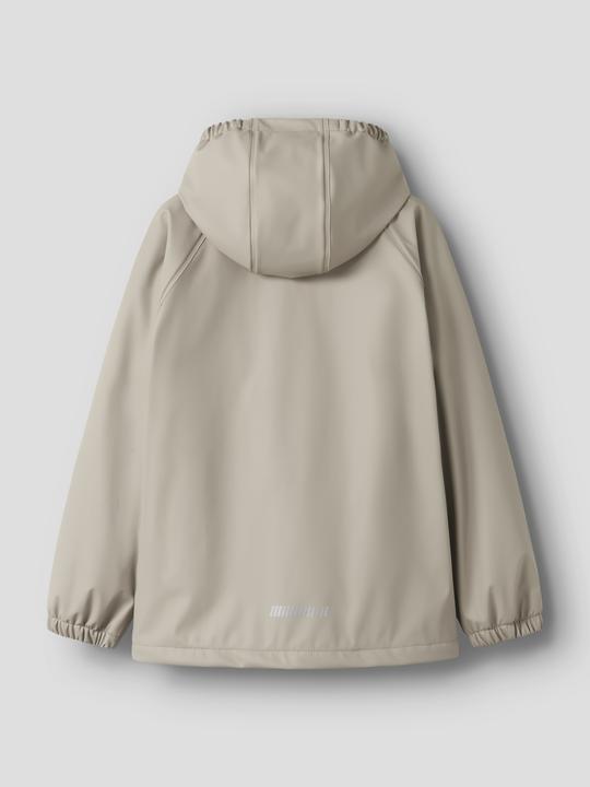 Immagine prodotto Name it DRY10 Regenjacke (146)