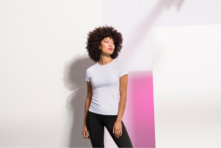 Actual product image Skinni Fit Feel Good (M)