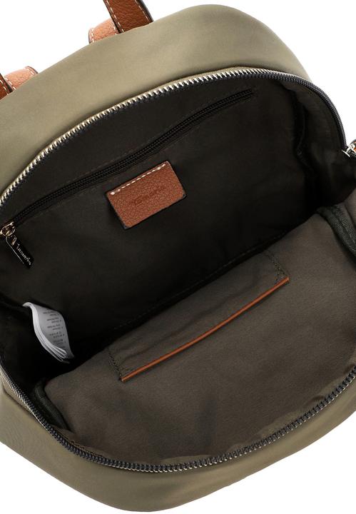 Produktbild Tamaris Rucksack TAS Fabrizia (12.82 l)