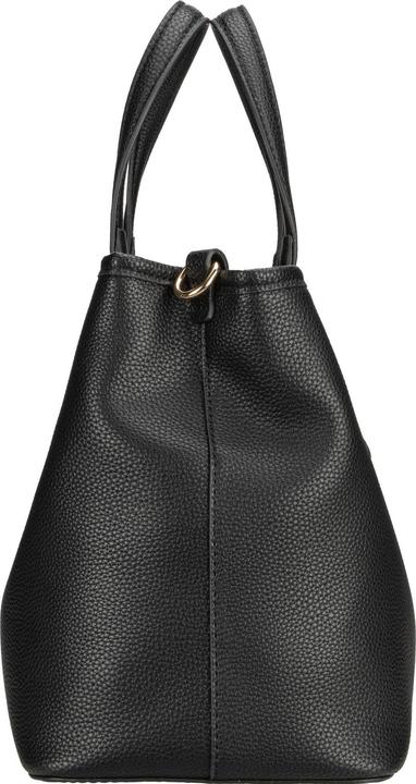 Actual product image Valentino Bags Brixton X05 handbag