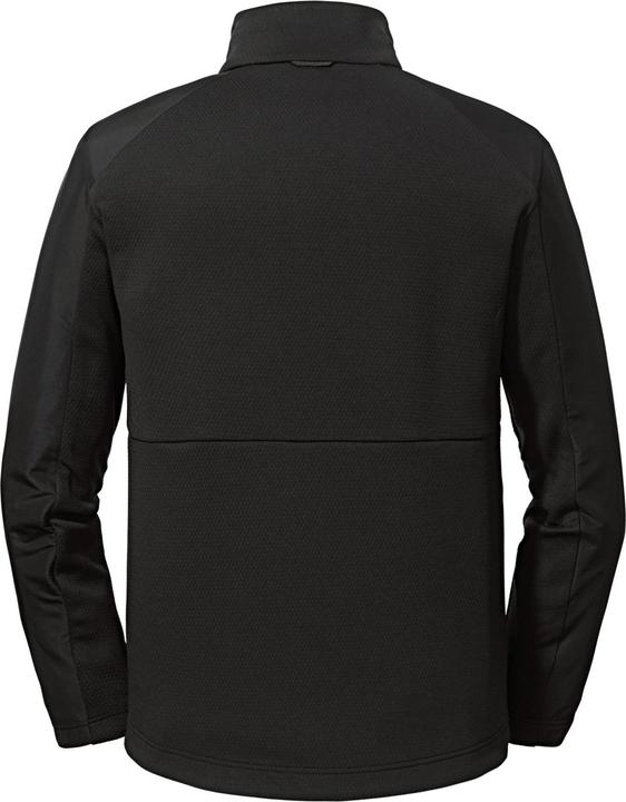 Image du produit Schöffel Veste de randonnée ZipIn! Fleece Toledo M pour homme (54)