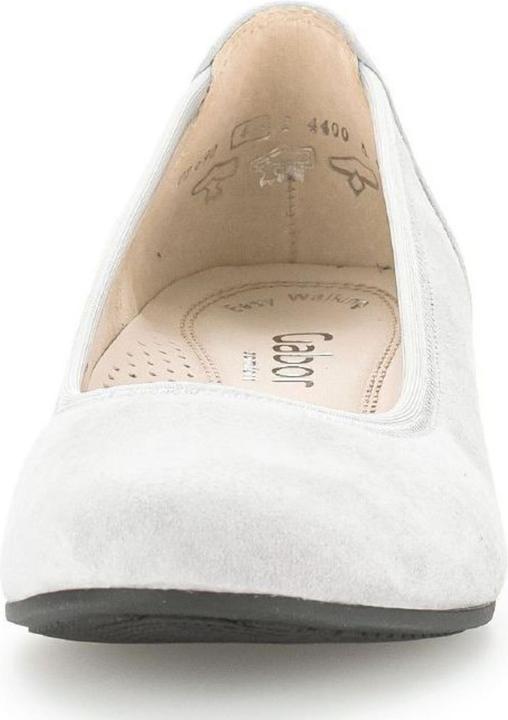 Immagine prodotto Gabor Ballerinas (40.5)