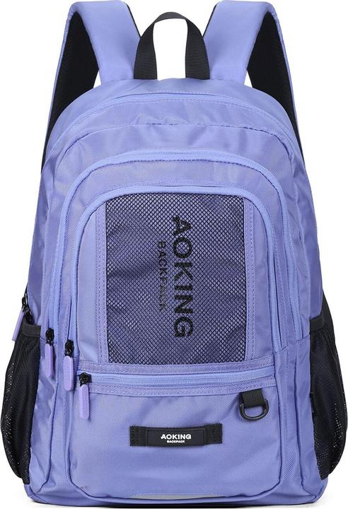 Actual product image Aoking Backpack (4.32 l)