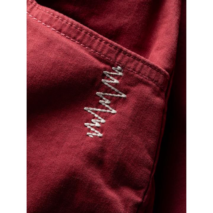 Actual product image Chillaz Klettershort Jessy (L)