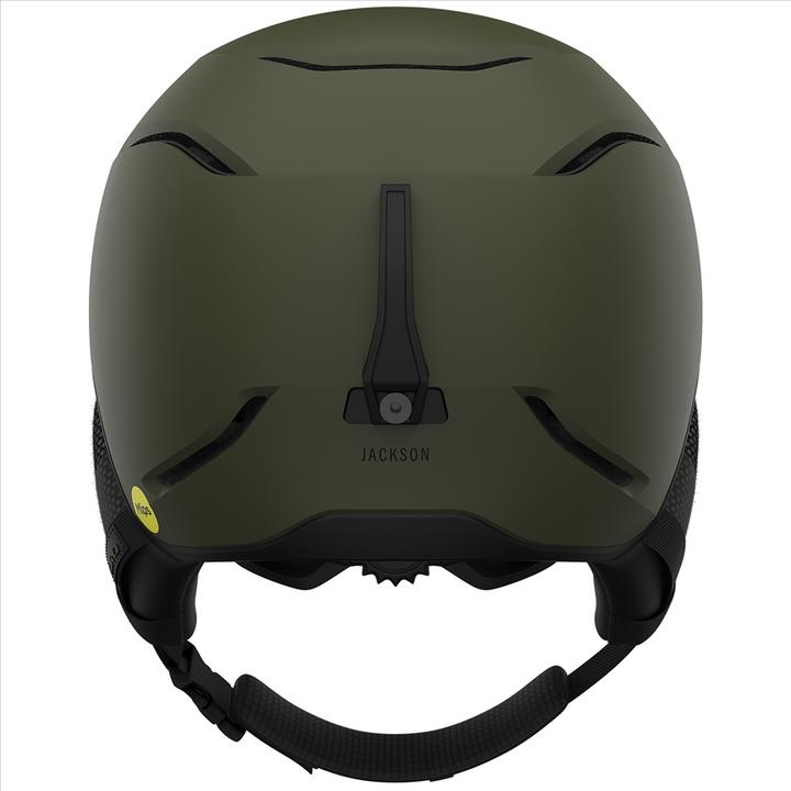 Immagine prodotto Giro Jackson MIPS (55,5 - 59 cm, M)