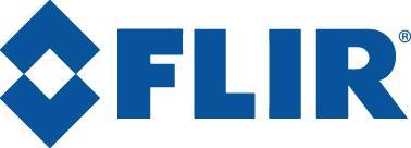Immagine prodotto Flir E8xt