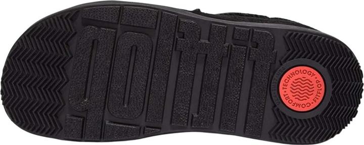 Produktbild Jim Thompson Stiefeletten Original Mukluk Shorty Leder (36)