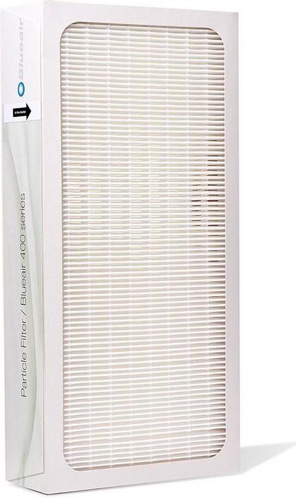 Blueair Partikel Filter (1 x)