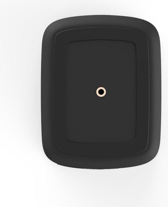 Image du produit XGIMI Halo+ 2.0 (Full HD, 700 lm, 1.2:1)
