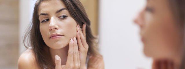 Image du produit Neutrogena Visiblement clair (50 ml)