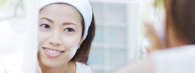 Image du produit Neutrogena Visiblement clair (50 ml)