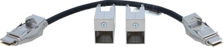 Actual product image Cisco Catalyst 9300l