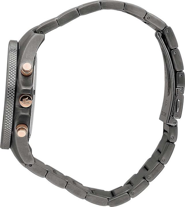 Image du produit Maserati Sfida (Chronographe, 44 mm)