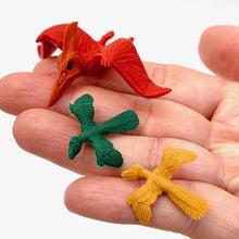 Image du produit Iwako Gomme Dinosaures
