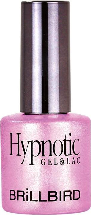 BrillBird Hypnotic G&L “26” – 8ml (UV-Gel Lack)