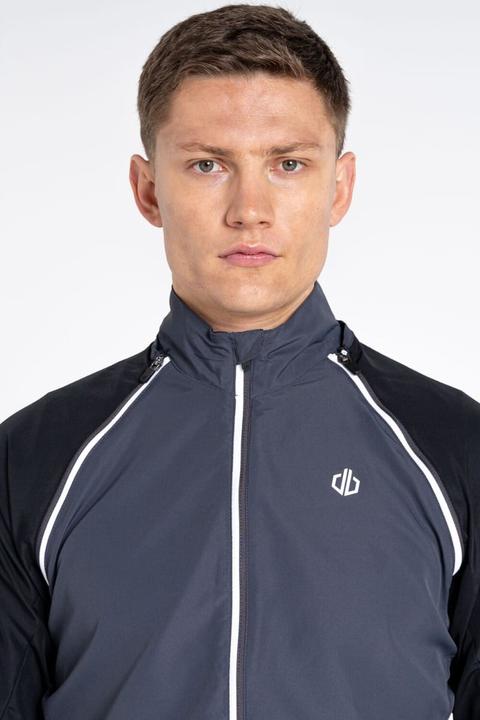 Produktbild Dare2b M's Oxidate Windshell (S)