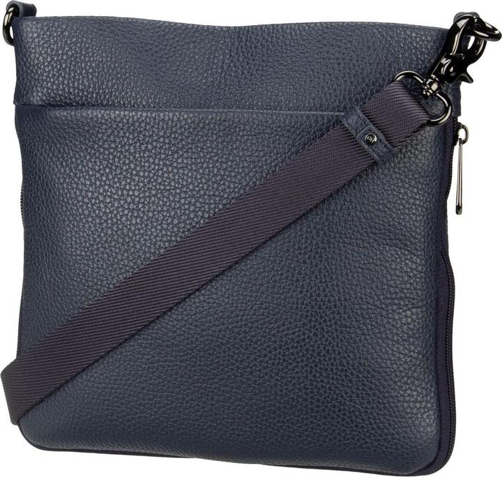 Immagine prodotto Mandarina Duck Borsa a tracolla Mellow Leather Crossover FZT15