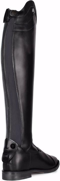Actual product image Cavallo Riding boot Linus Slim Ladies (38)