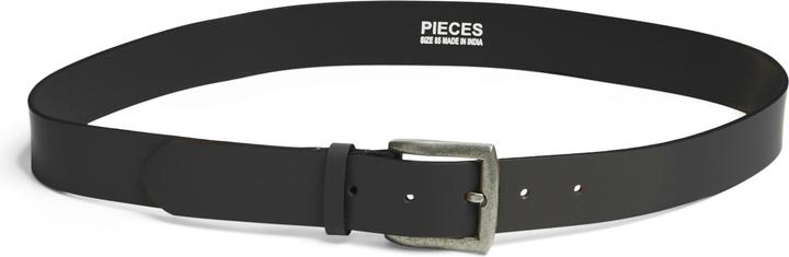 Immagine prodotto Pieces Nady (85)