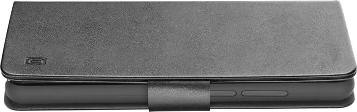 Actual product image Cellularline Book Agenda 2 (Samsung Galaxy A34 5G)