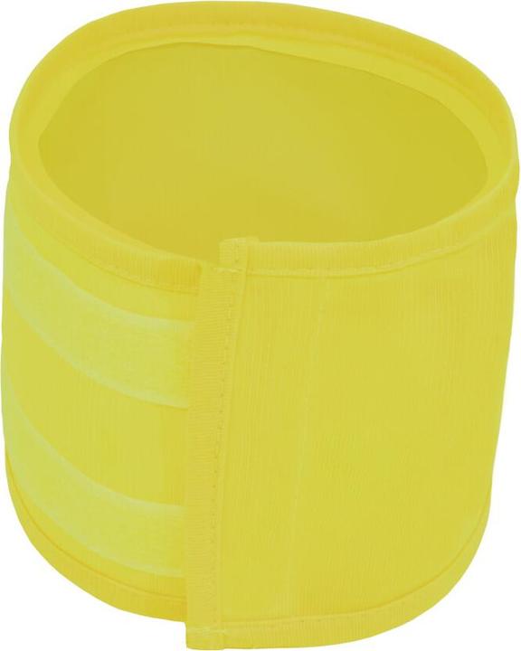 Produktbild Korntex Armbinde