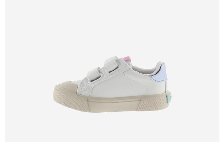 Actual product image Victoria Baby sneakers (24)