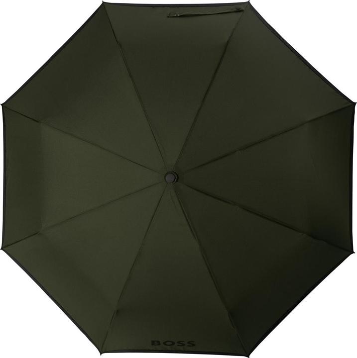 Produktbild Hugo Boss Gear - Taschenschirm