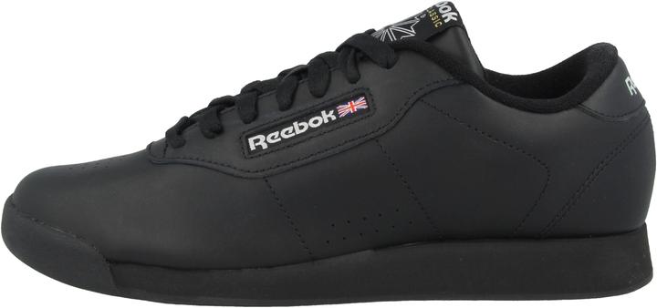 Reebok Princess Wide