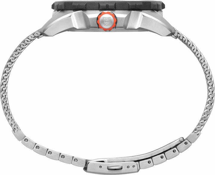 Immagine prodotto Luminox Bear Grylls Survival 3760 Air Series (Orologio sub, 45 mm)