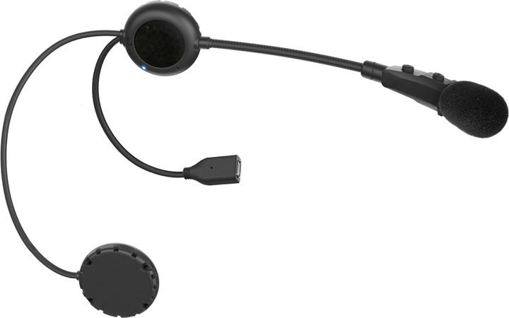 Sena 3S Plus (1er Set)